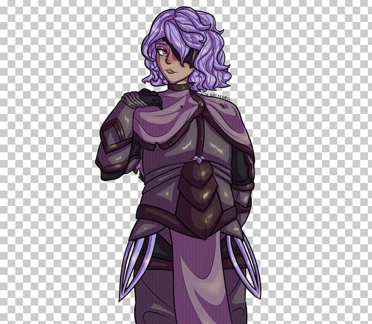 Fire Emblem Fates Cartoon Retainer PNG, Clipart, Anime, Camilla, Camilla Duchess Of Cornwall, Cartoon, Costume Free PNG Download