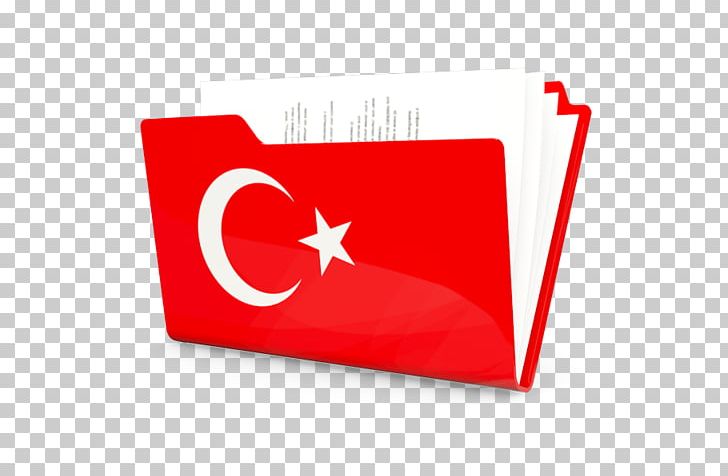 Flag Of Turkey Armenia Turkish Translation PNG, Clipart, Armenia, Armenian, Armenians, Brand, Computer Icons Free PNG Download