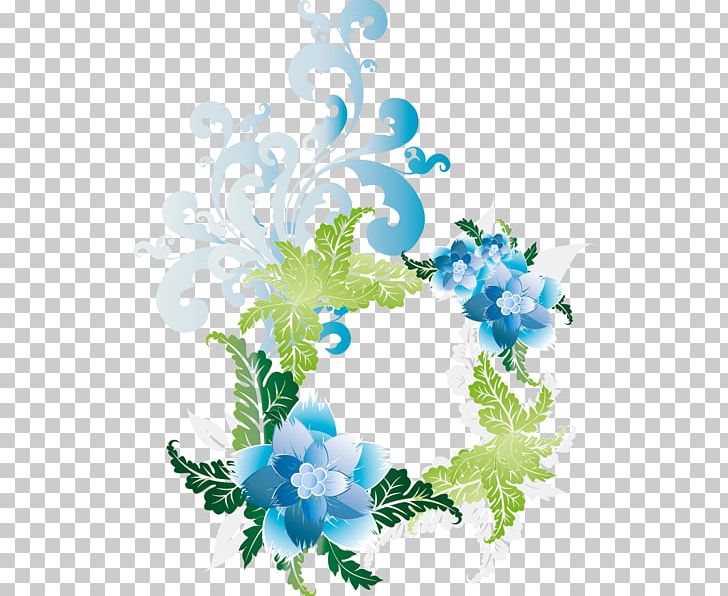 Frames Blue PNG, Clipart, Blue, Blue Rose, Branch, Computer Wallpaper, Cut Flowers Free PNG Download