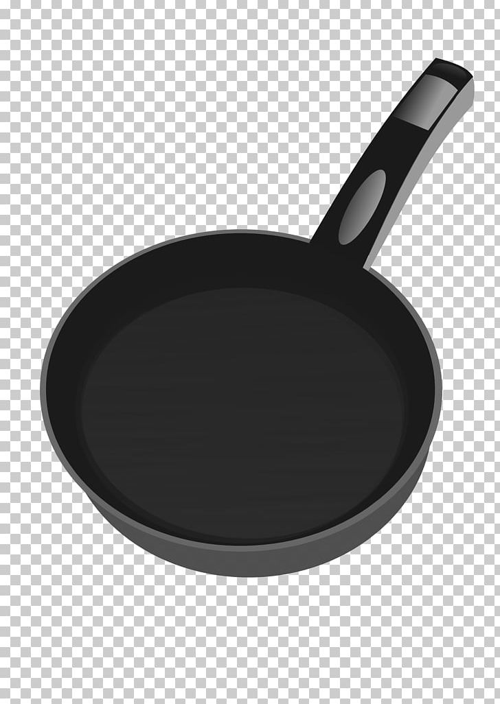 French Fries Frying Pan Cookware PNG, Clipart, Bread, Casserola, Castiron Cookware, Cooking, Cooking Pan Free PNG Download