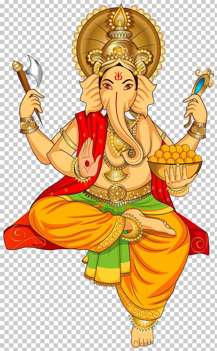 Ganesha Parvati Sri PNG, Clipart, Art, Bal Ganesh, Bhakti, Chaturthi, Clip Art Free PNG Download