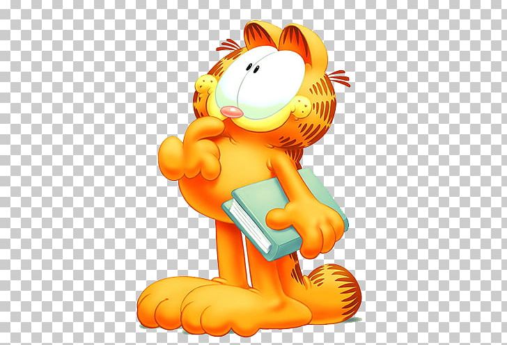 Garfield Cat Drawing PNG, Clipart, Carnivoran, Cartoon, Cat, Computer Wallpaper, Desktop Wallpaper Free PNG Download