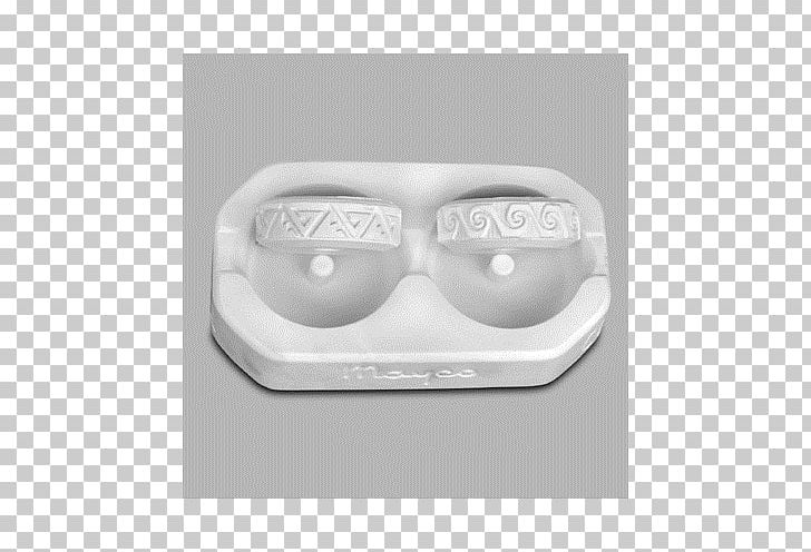 Georgies Ceramic & Clay Co Georgie's Ceramic & Clay Co Slip Molding PNG, Clipart, Amp, Casting, Ceramic, Clay, Eyewear Free PNG Download