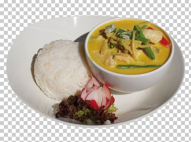 Gumbo Green Curry Thai Cuisine Indian Cuisine Chicken Curry PNG, Clipart, Asian Food, Beef, Chicken Curry, Chicken Meat, Cuisine Free PNG Download