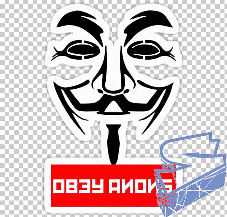 Gunpowder Plot T-shirt Guy Fawkes Mask Guy Fawkes Night PNG, Clipart, Anonymous, Area, Brand, Clothing, Decal Free PNG Download
