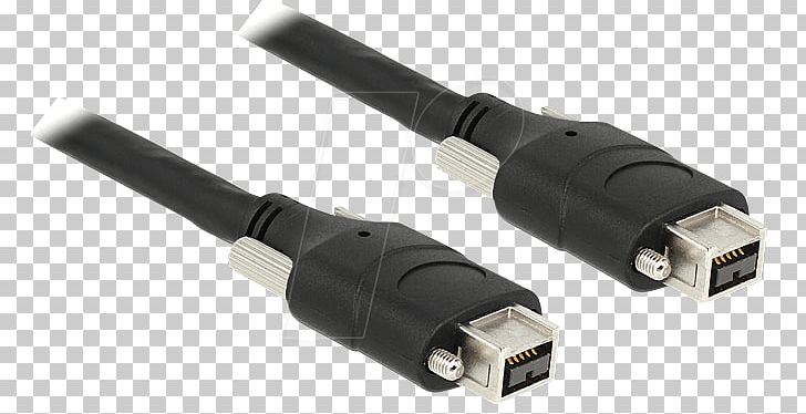 IEEE 1394 Pin Header Electrical Connector HDMI USB 3.0 PNG, Clipart, 1 M, Angle, Bm European Value, Cable, Data Transfer Cable Free PNG Download