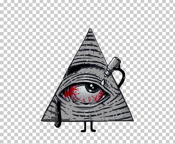 Illuminati Eye Of Providence Sticker Drawing Dopehouse PNG, Clipart, Cannabis, Drawing, Eye, Eye Of Providence, Graffiti Free PNG Download