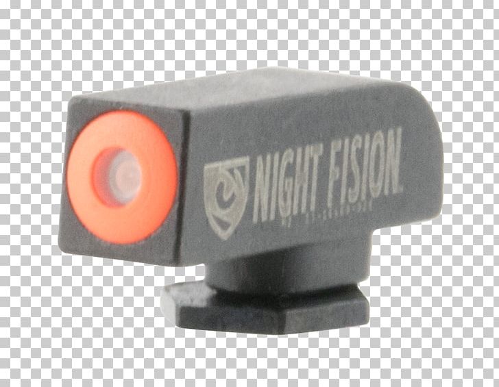 Iron Sights Firearm Tritium Gun PNG, Clipart, Ammunition, Angle, Firearm, Glock, Glock 17 Free PNG Download