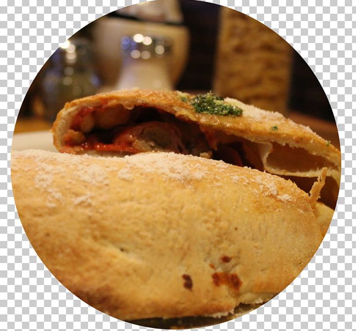 Italian Cuisine Calzone Vic's Pizza Italian Restaurant PNG, Clipart,  Free PNG Download