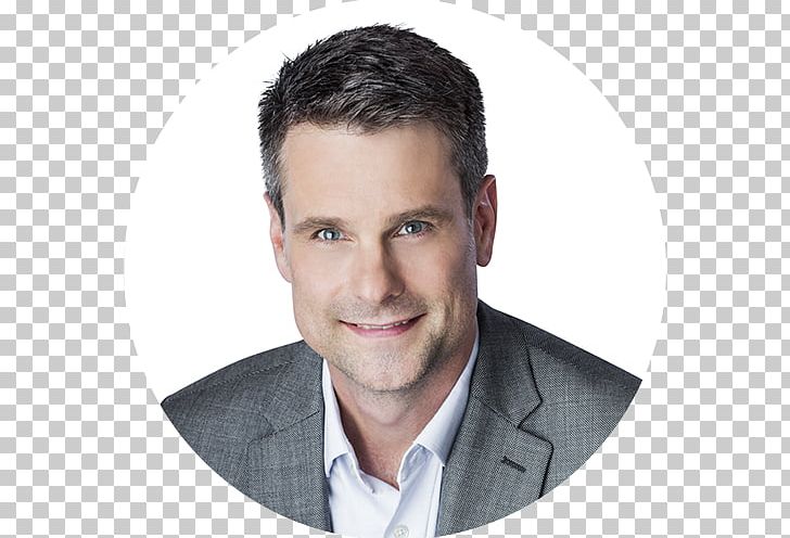 Jason Weinman REALTOR West Vancouver Real Estate Sutton Group PNG, Clipart, Businessperson, Chin, Estate Agent, Forehead, Gentleman Free PNG Download