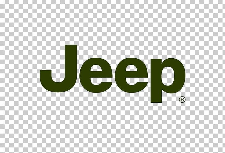 Jeep Car Logo Brand Product PNG, Clipart, Area, Brand, Car, Cars, Dwg Free PNG Download
