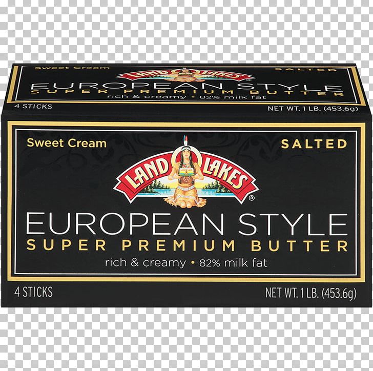 Land O'Lakes Cream Unsalted Butter Kerrygold PNG, Clipart,  Free PNG Download