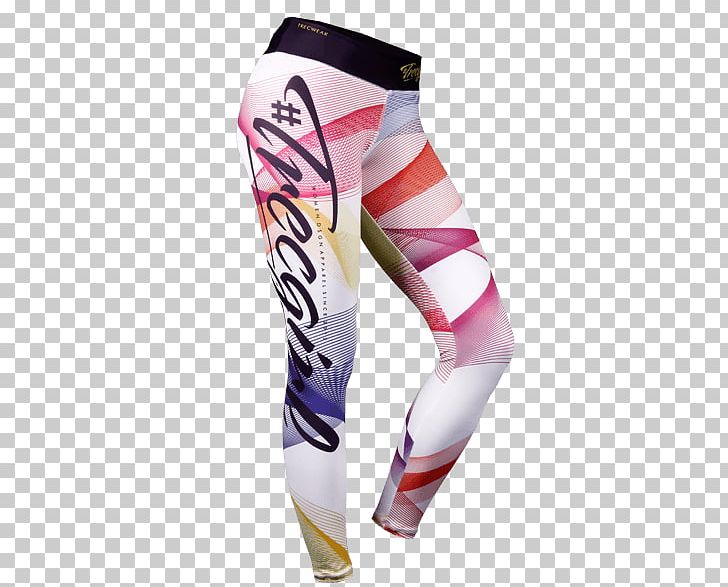 Leggings Clothing Pants T-shirt Shopping PNG, Clipart, Clothing, Human Leg, Leggings, Multi Color, Pants Free PNG Download