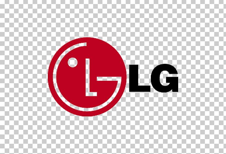 Logo Brand Company LG Electronics (Thailand) Plc. Air Conditioners PNG, Clipart, Air Conditioner, Air Conditioners, Area, Brand, Business Free PNG Download