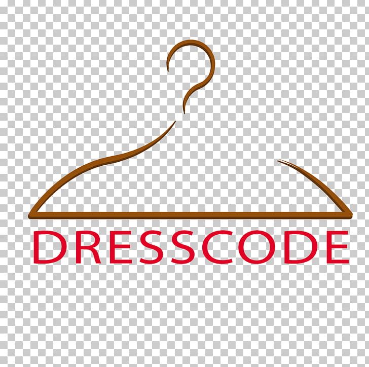 Logo Dress Code Fashion Information See Through Clothing Png