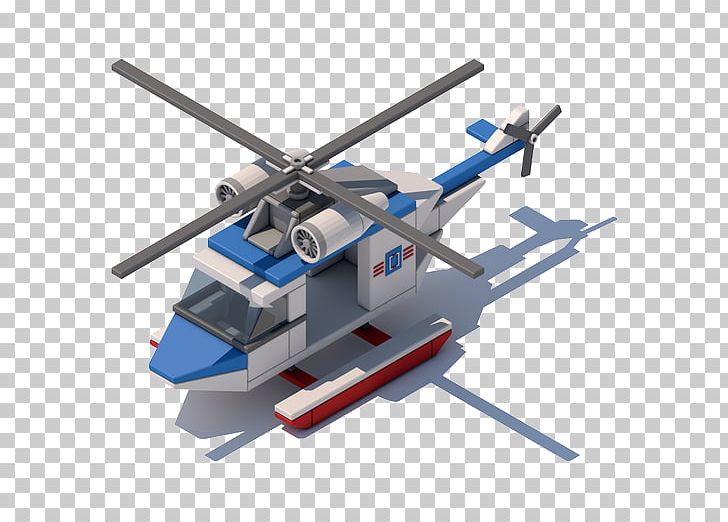 Low Poly 3D Computer Graphics Drawing Graphic Design Voxel PNG, Clipart, 3d Computer Graphics, Aircraft, Airplane, Art, Behance Free PNG Download