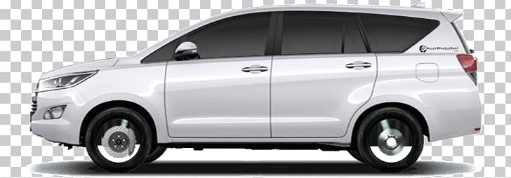 Luxury Vehicle Minivan Compact Car Compact Van PNG, Clipart, Automotive Design, Automotive Exterior, Automotive Lighting, Automotive Tire, Automotive Wheel System Free PNG Download