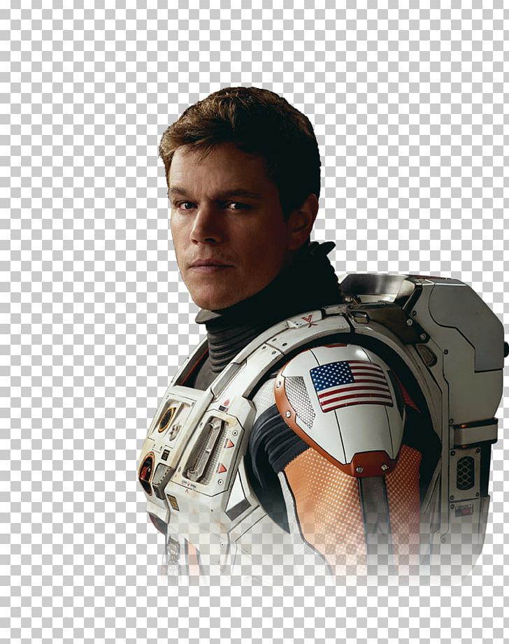 Matt Damon The Bourne Identity Mark Watney 88th Academy Awards Academy Award For Best Actor PNG, Clipart, 88th Academy Awards, Academy Award For Best Actor, Arm, Bourne Film Series, Bourne Identity Free PNG Download