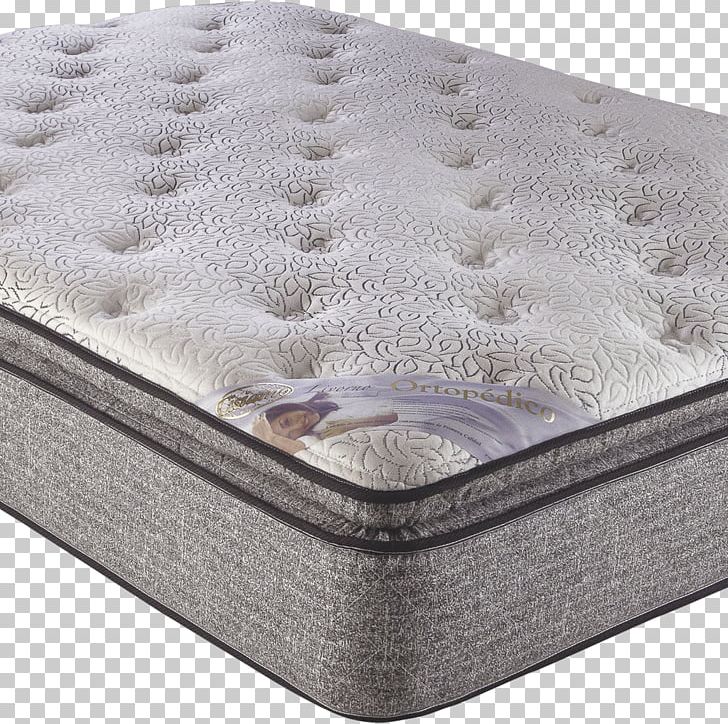 Mattress Bedroom Pillow Furniture PNG, Clipart, Bed, Bed Frame, Bedroom, Box Spring, Bunk Bed Free PNG Download