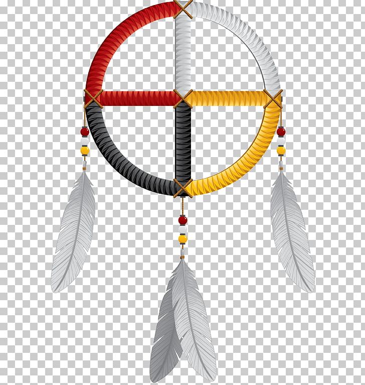 Medicine Wheel Native Americans In The United States Indigenous Peoples Of The Americas PNG, Clipart, Body Jewelry, Dreamcatcher, Fashion Accessory, Indigenous Peoples In Canada, Jewellery Free PNG Download