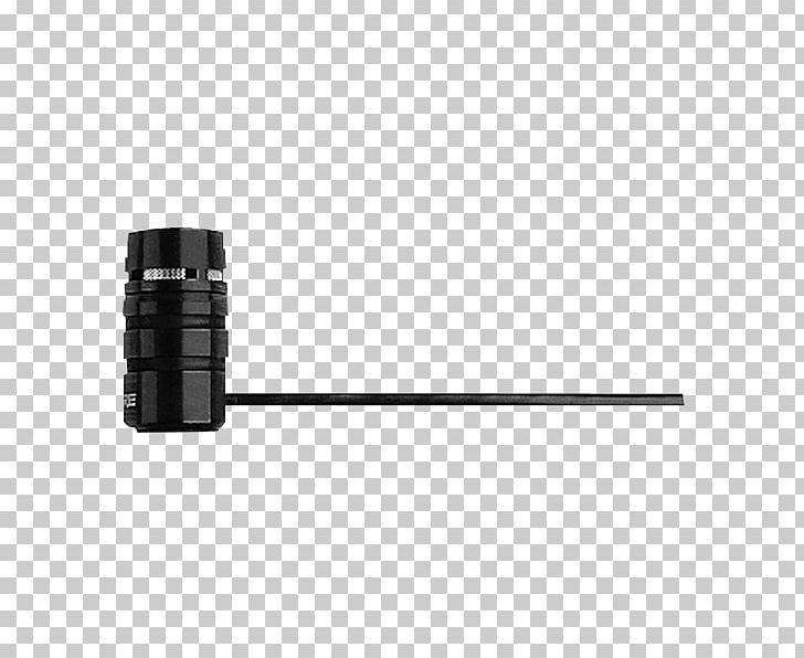 Microphone Shure WL185 Lavalier Shure Beta 87C Audio PNG, Clipart, Angle, Audio, Camera Accessory, Capacitor, Cardioid Free PNG Download