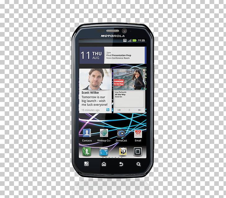 Motorola Photon Q Motorola Atrix 2 Android 4G PNG, Clipart, 4 G, Electronic Device, Electronics, Gadget, Mobile Phone Free PNG Download