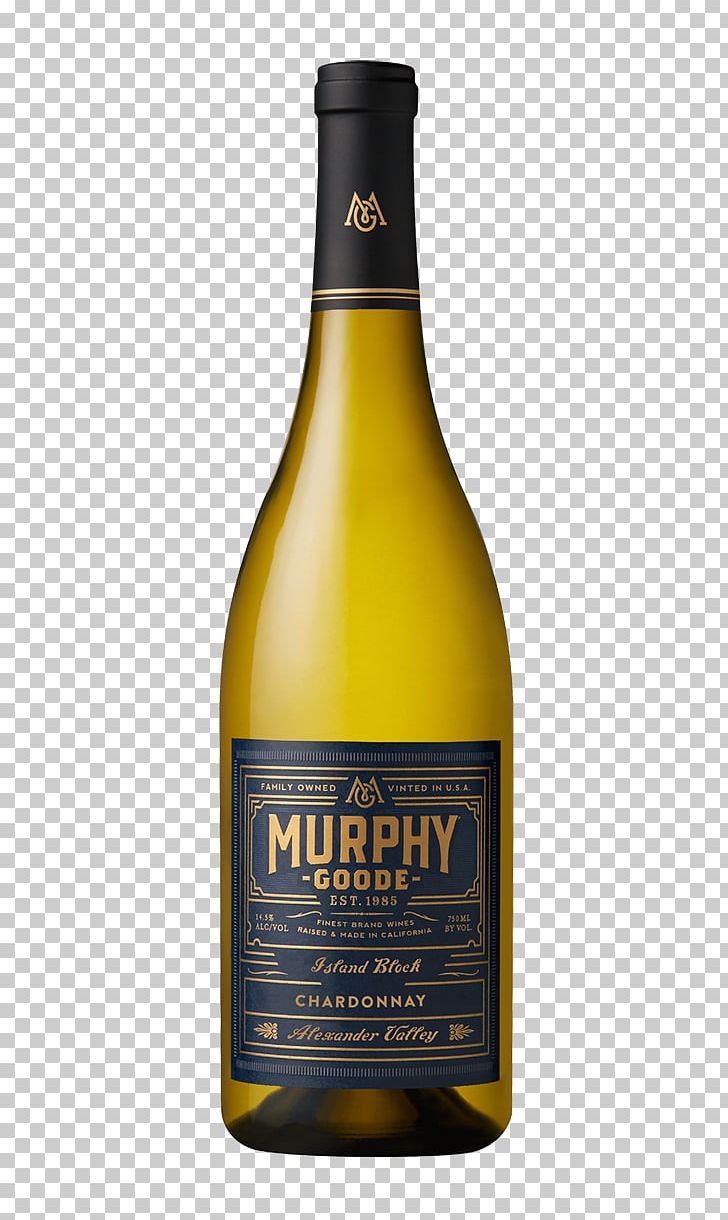 Murphy-Goode Winery Red Wine Chardonnay Liqueur PNG, Clipart, Alcoholic Beverage, Alexander Valley Ava, Beer Bottle, Bottle, Cabernet Sauvignon Free PNG Download