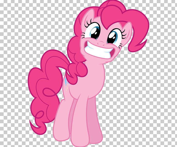 My Little Pony Pinkie Pie Twilight Sparkle Rainbow Dash PNG, Clipart, Animal Figure, Cartoon, Cutie Mark Crusaders, Deviantart, Fictional Character Free PNG Download