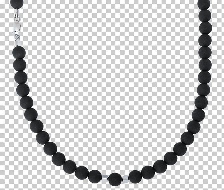 Necklace Charms & Pendants Bracelet Onyx Bead PNG, Clipart, Agate, Argent, Bead, Black, Body Jewelry Free PNG Download