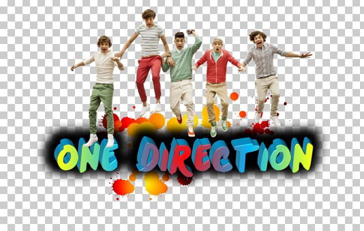 One Direction Up All Night Musician Art PNG, Clipart, Art, Child, Computer Wallpaper, Friendship, Fun Free PNG Download