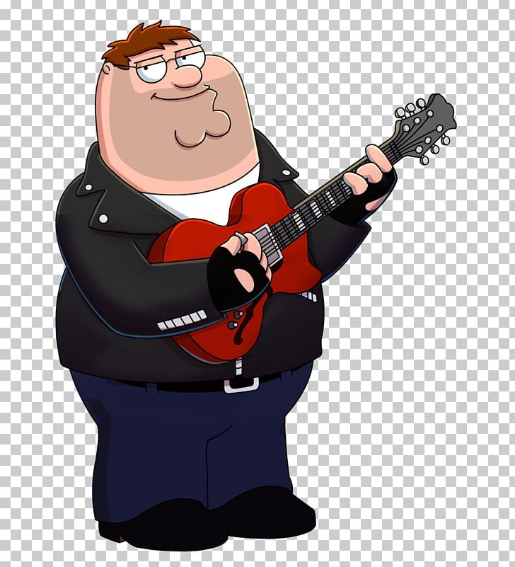 Peter Griffin Family Guy: The Quest For Stuff Family Guy Video Game! Lois Griffin Chris Griffin PNG, Clipart, Brian Griffin, Cartoon, Family Guy The Quest For Stuff, Family Guy Video Game, Fictional Character Free PNG Download