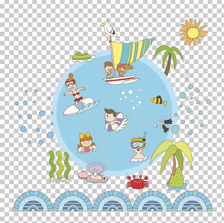 Photography Stock Illustration PNG, Clipart, Animals, Area, Artwork, Big Shark, Boat Free PNG Download