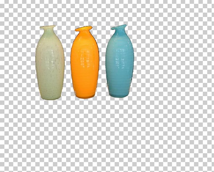 Plastic Bottle Vase Ceramic PNG, Clipart, Alcohol Bottle, Blue, Bottle, Bottles, Ceramic Free PNG Download