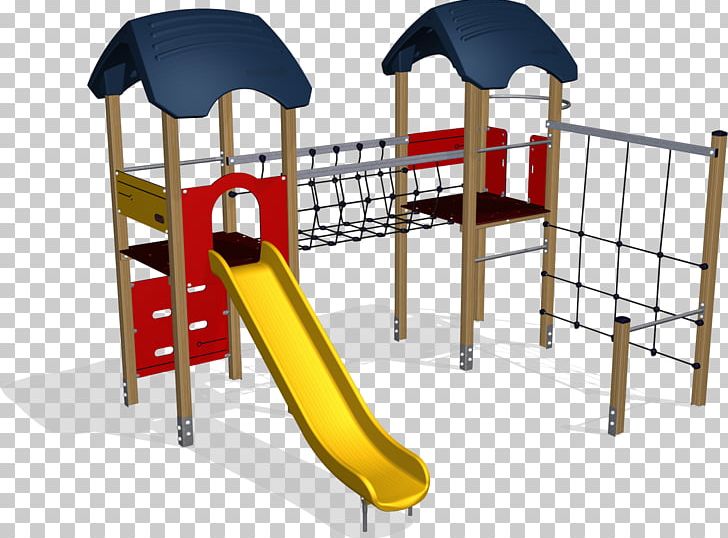 Playground Slide PNG, Clipart, Art, Bridge, Chute, Google Play, Kompan Free PNG Download