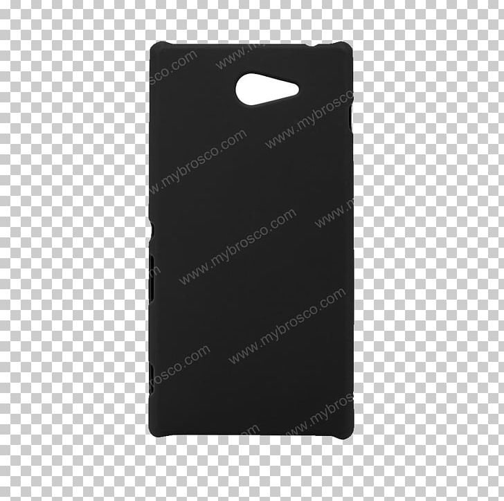 Rectangle Mobile Phone Accessories Mobile Phones Black M PNG, Clipart, Black, Black M, Case, Iphone, Mobile Phone Accessories Free PNG Download