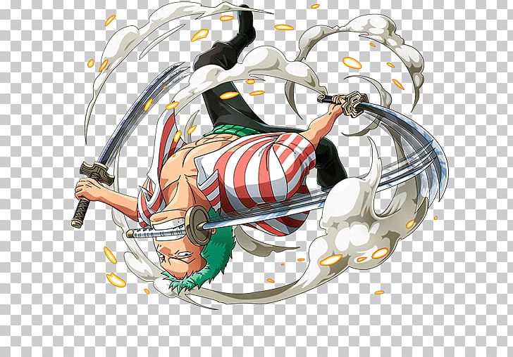 Roronoa Zoro Monkey D. Luffy Vinsmoke Sanji One Piece: Unlimited Adventure Nami PNG, Clipart, Brook, Cartoon, Character, Deviantart, Dracule Mihawk Free PNG Download