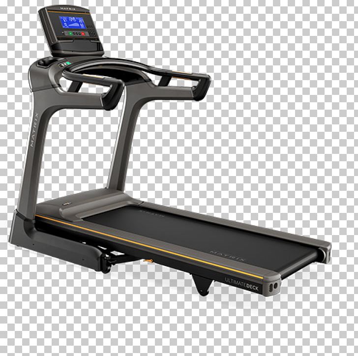 S-Drive Performance Trainer Treadmill Physical Fitness Fitness Centre Exercise Equipment PNG, Clipart, Aerobic Exercise, Elliptical Trainers, Exercise Bikes, Exercise Equipment, Exercise Machine Free PNG Download