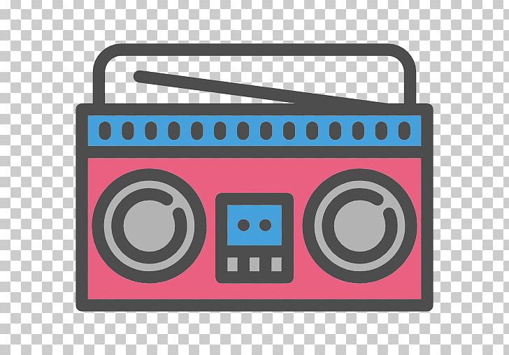 Scalable Graphics Radio Compact Cassette Icon PNG, Clipart, Antique Radio, Balloon Cartoon, Boombox, Boy Cartoon, Cartoon Character Free PNG Download