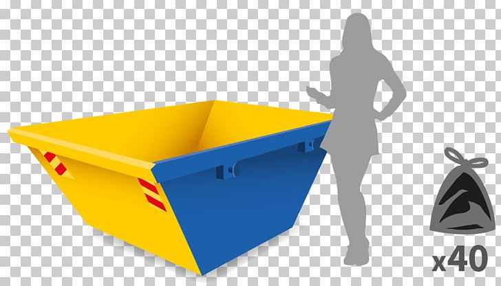 Skip Roll-off Waste Management Recycling PNG, Clipart, Angle, Box, Cardiff, Furniture, Garden Free PNG Download