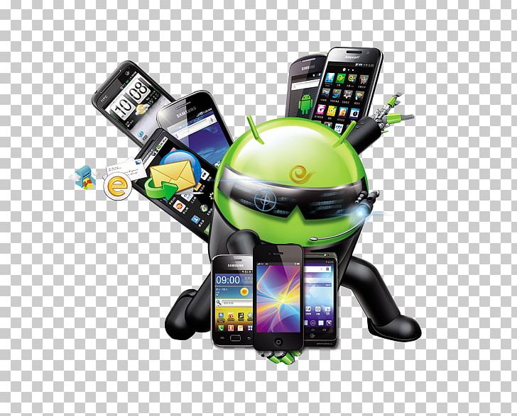 Smartphone Computer File PNG, Clipart, Advertising, Cartoon, Electronic Device, Electronics, Encapsulated Postscript Free PNG Download