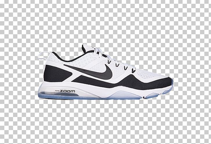 Sports Shoes Nike Adidas Air Jordan PNG, Clipart,  Free PNG Download
