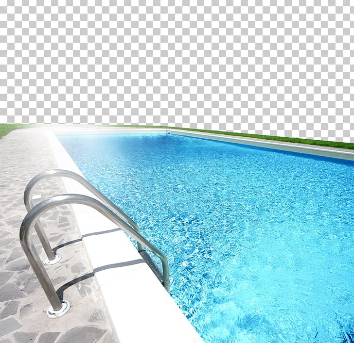 Swimming Pool High-definition Television High-definition Video 1080p PNG, Clipart, 4k Resolution, 1080p, Amenity, Angle, Aqua Free PNG Download