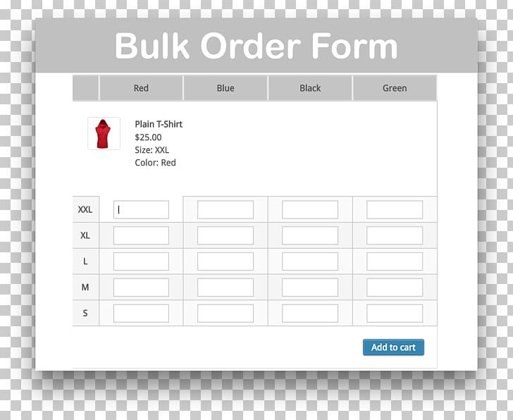 T-shirt WooCommerce WordPress Bulk Purchasing Plug-in PNG, Clipart, Angle, Area, Brand, Bulk, Bulk Purchasing Free PNG Download