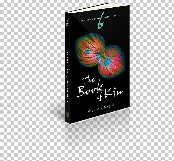 The Book Of Kin The New Civilisation The Energy Of Life Ringing Cedars PNG, Clipart, Bolcom, Book, Brand, Graphic Design, Siberia Free PNG Download