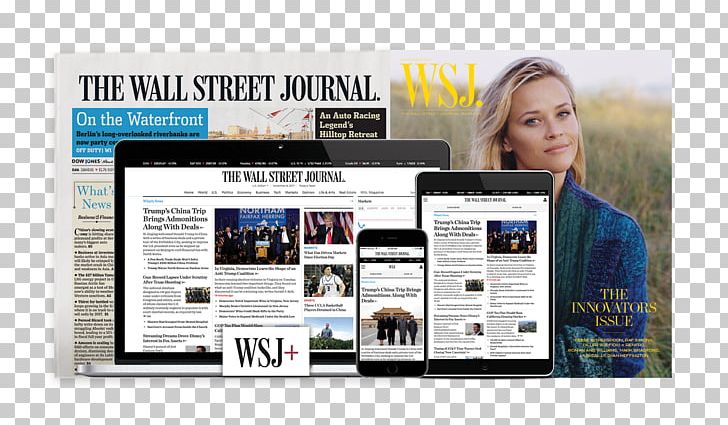 The Wall Street Journal Subscription Business Model Brand Discounts And Allowances PNG, Clipart, Advertising, Black Friday Poster, Brand, Computer Software, Discounts And Allowances Free PNG Download