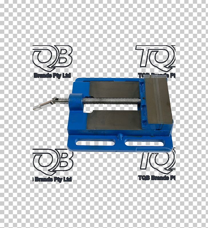 Tool Hydraulics Jack Car Hydraulic Cylinder PNG, Clipart, Angle, Automotive Exterior, Car, Crane, Electronics Accessory Free PNG Download