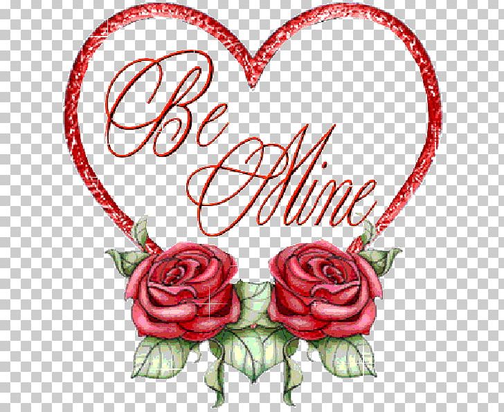 Valentine's Day Animation PNG, Clipart, Animation, Blog, Calligraphy, Creative Arts, Cut Flowers Free PNG Download