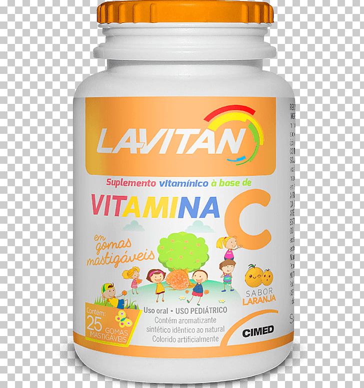 Vitamin C Dietary Supplement Nutrition Food PNG, Clipart, Ascorbic Acid, B Vitamins, Child, Dietary Supplement, Flavor Free PNG Download