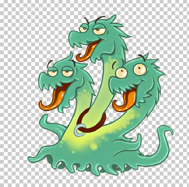 Wiki Lernaean Hydra Dragon PNG, Clipart, Art, Dragon, Fantasy, Fictional Character, Fish Free PNG Download