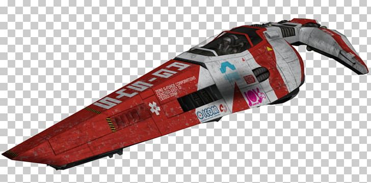 Wipeout HD Wipeout 2097 Psygnosis Liverpool PNG, Clipart, 30 September, Com, Deviantart, Dropbox, Liverpool Free PNG Download